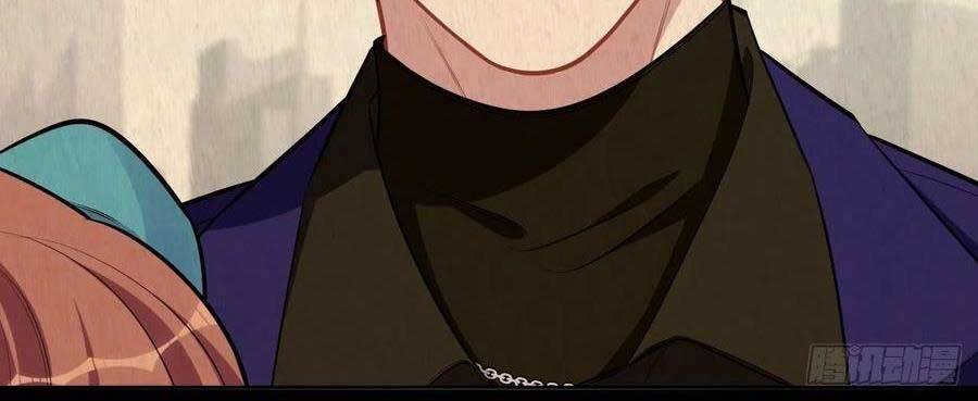 Cha Vợ Đại Nhân Là Bà Xã Chapter 152 - 14