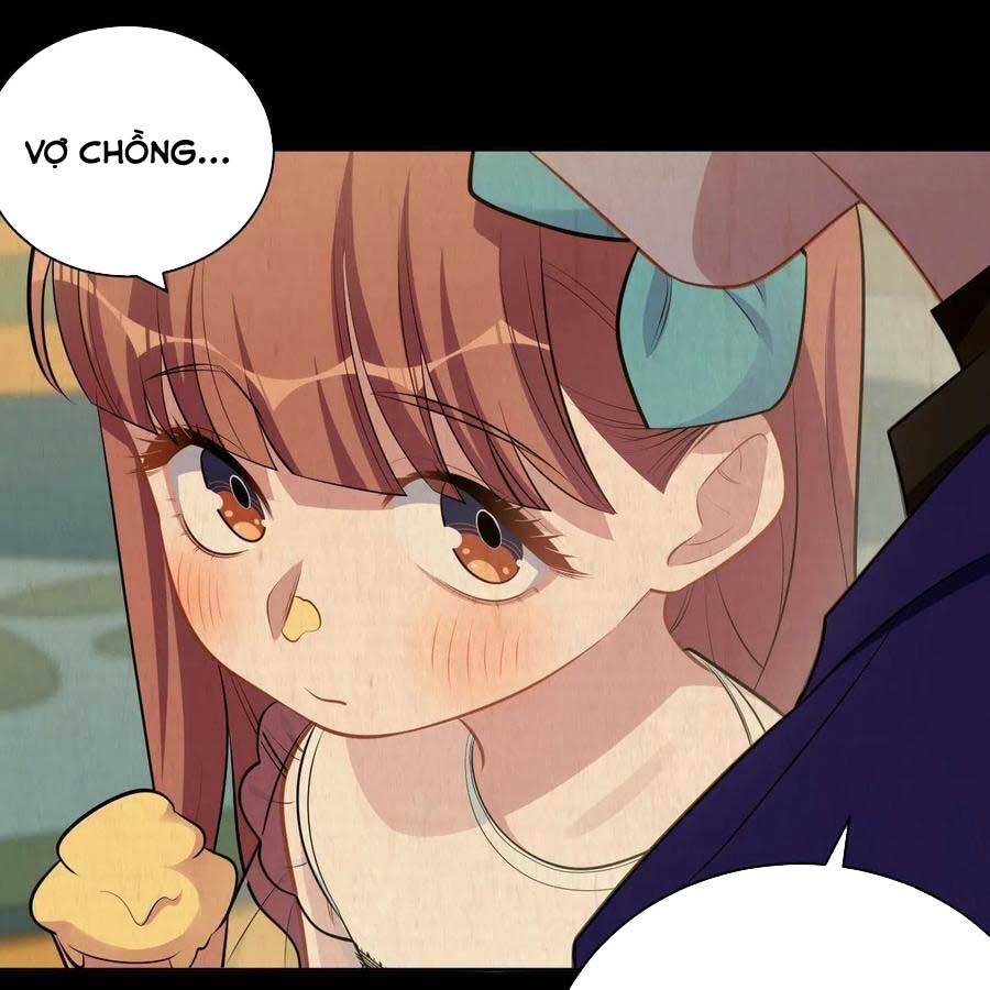Cha Vợ Đại Nhân Là Bà Xã Chapter 152 - 15