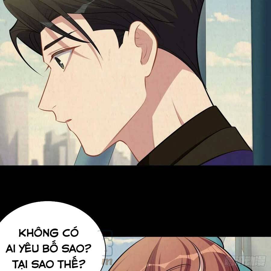 Cha Vợ Đại Nhân Là Bà Xã Chapter 152 - 18