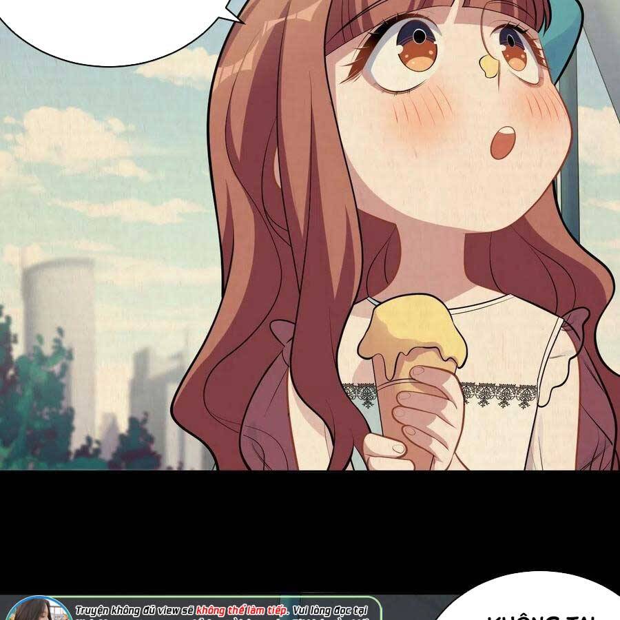 Cha Vợ Đại Nhân Là Bà Xã Chapter 152 - 19