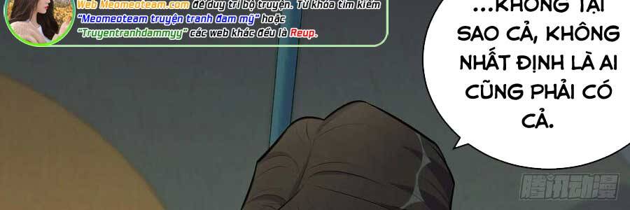 Cha Vợ Đại Nhân Là Bà Xã Chapter 152 - 20