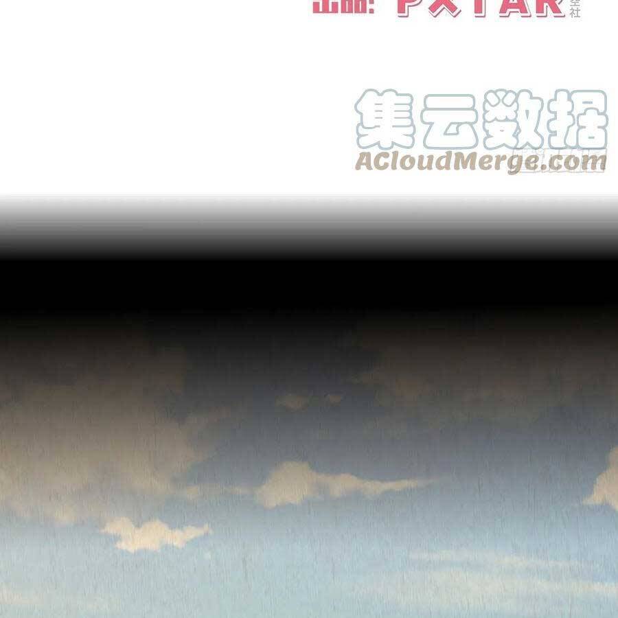 Cha Vợ Đại Nhân Là Bà Xã Chapter 152 - 3