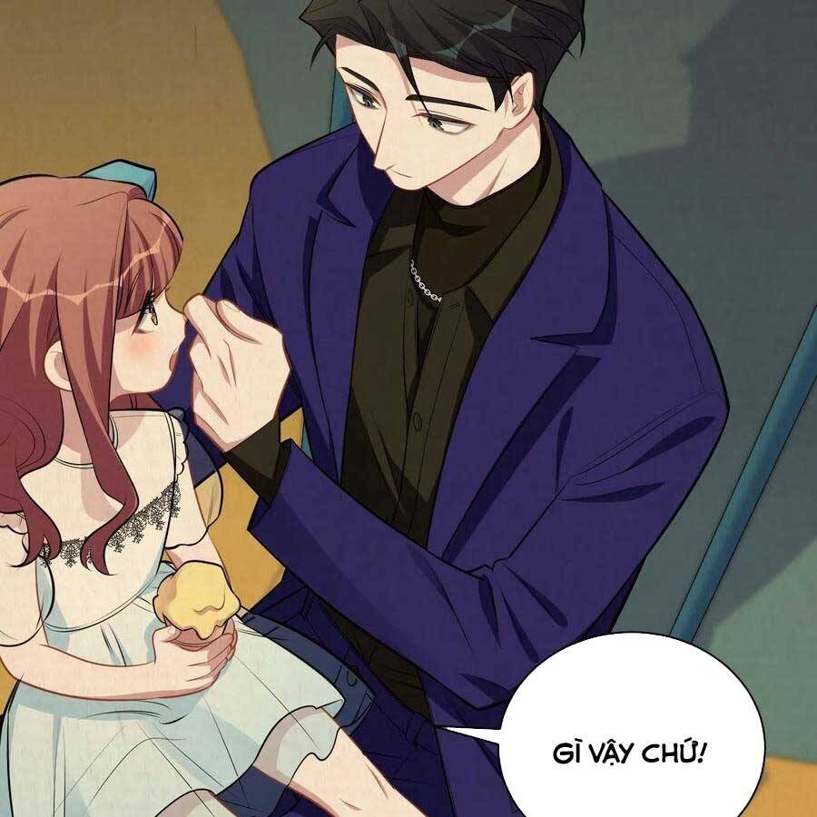 Cha Vợ Đại Nhân Là Bà Xã Chapter 152 - 21