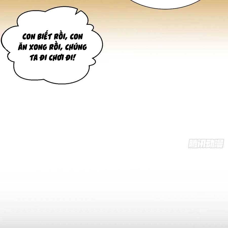 Cha Vợ Đại Nhân Là Bà Xã Chapter 152 - 23