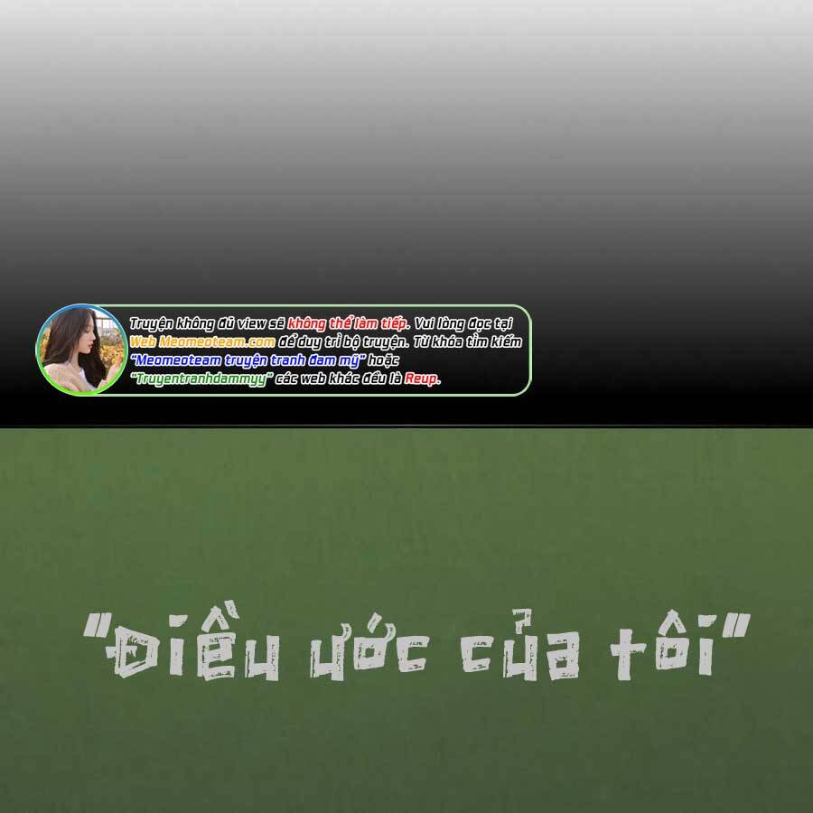 Cha Vợ Đại Nhân Là Bà Xã Chapter 152 - 24