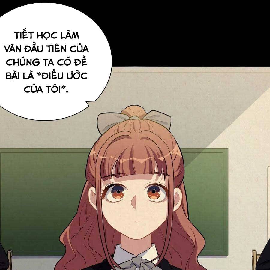 Cha Vợ Đại Nhân Là Bà Xã Chapter 152 - 26