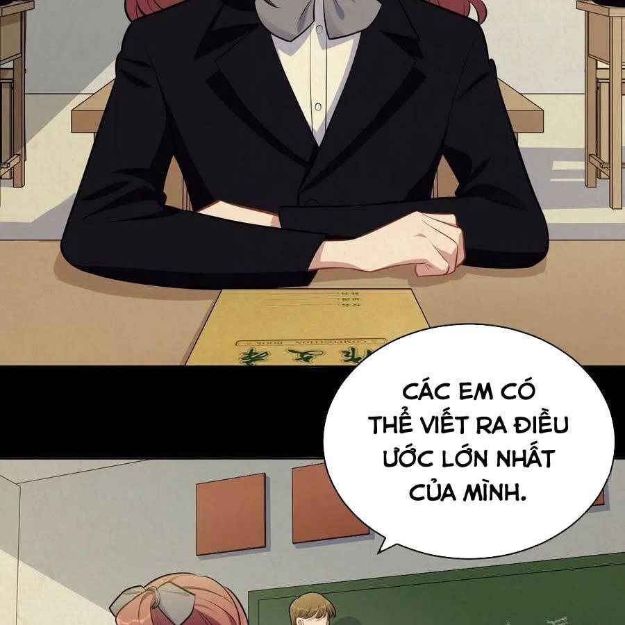 Cha Vợ Đại Nhân Là Bà Xã Chapter 152 - 27