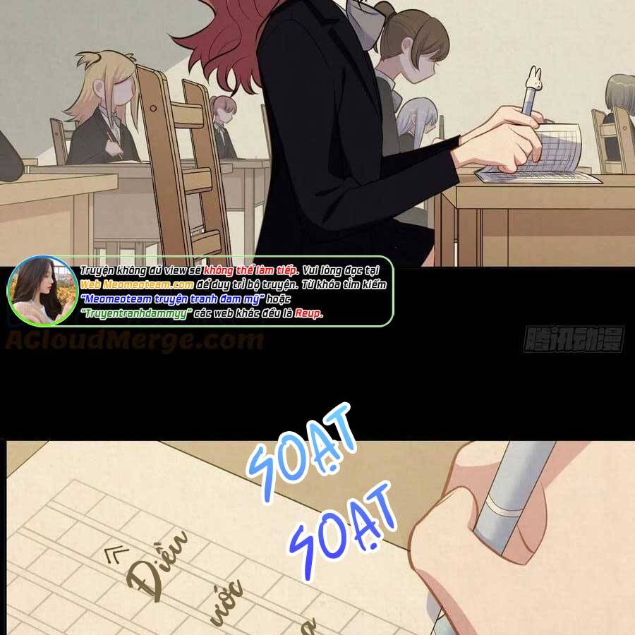 Cha Vợ Đại Nhân Là Bà Xã Chapter 152 - 29