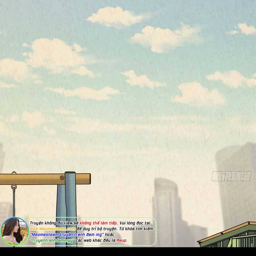 Cha Vợ Đại Nhân Là Bà Xã Chapter 152 - 4