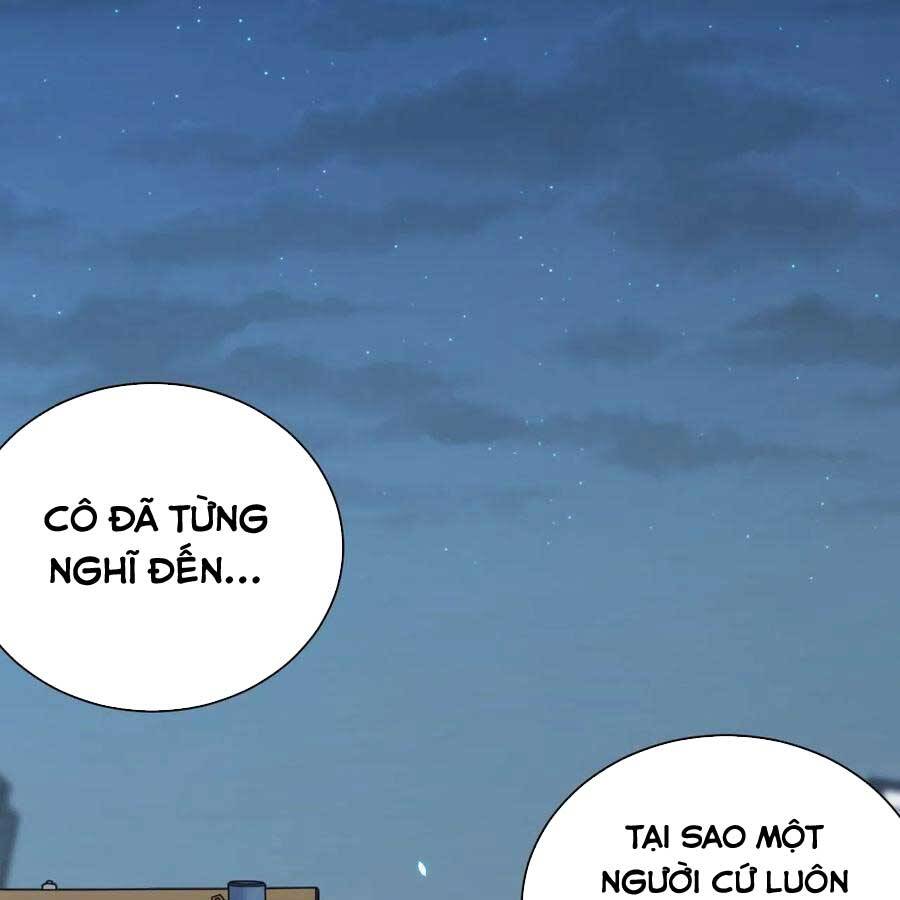 Cha Vợ Đại Nhân Là Bà Xã Chapter 152 - 32