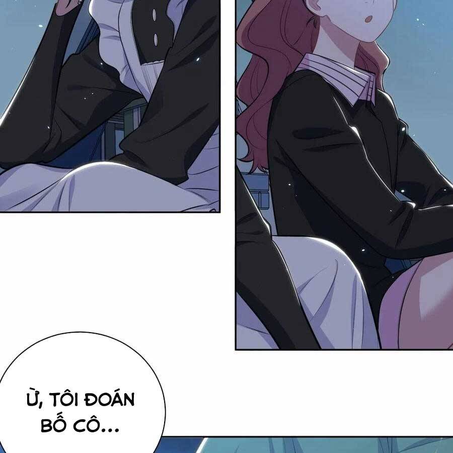 Cha Vợ Đại Nhân Là Bà Xã Chapter 152 - 34