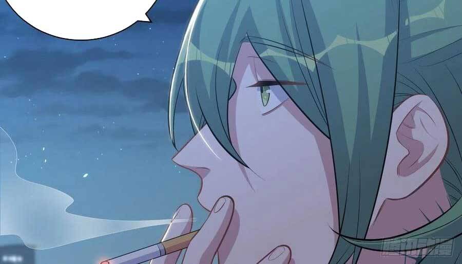 Cha Vợ Đại Nhân Là Bà Xã Chapter 152 - 35