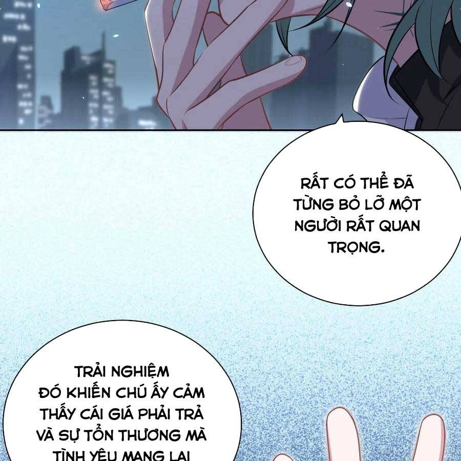 Cha Vợ Đại Nhân Là Bà Xã Chapter 152 - 36