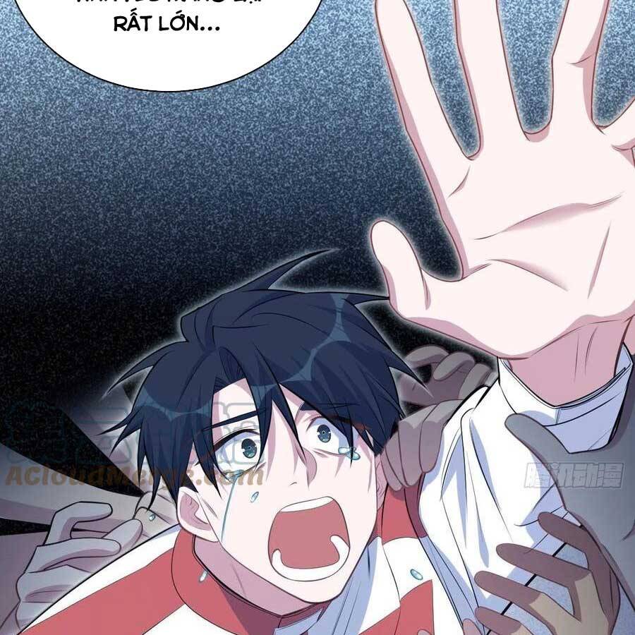 Cha Vợ Đại Nhân Là Bà Xã Chapter 152 - 37