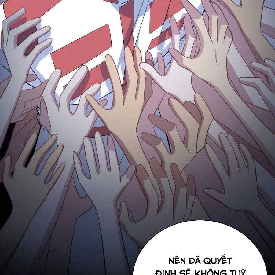 Cha Vợ Đại Nhân Là Bà Xã Chapter 152 - 38