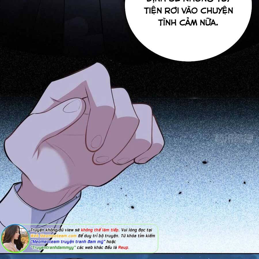 Cha Vợ Đại Nhân Là Bà Xã Chapter 152 - 39