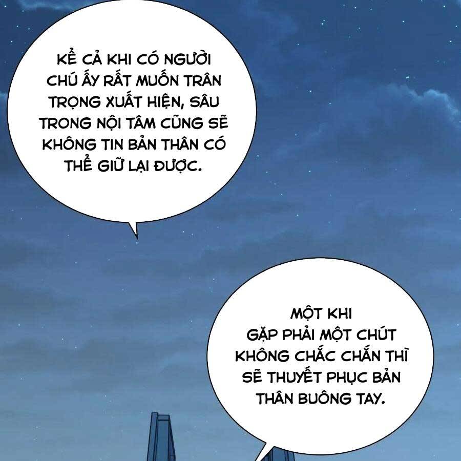 Cha Vợ Đại Nhân Là Bà Xã Chapter 152 - 40