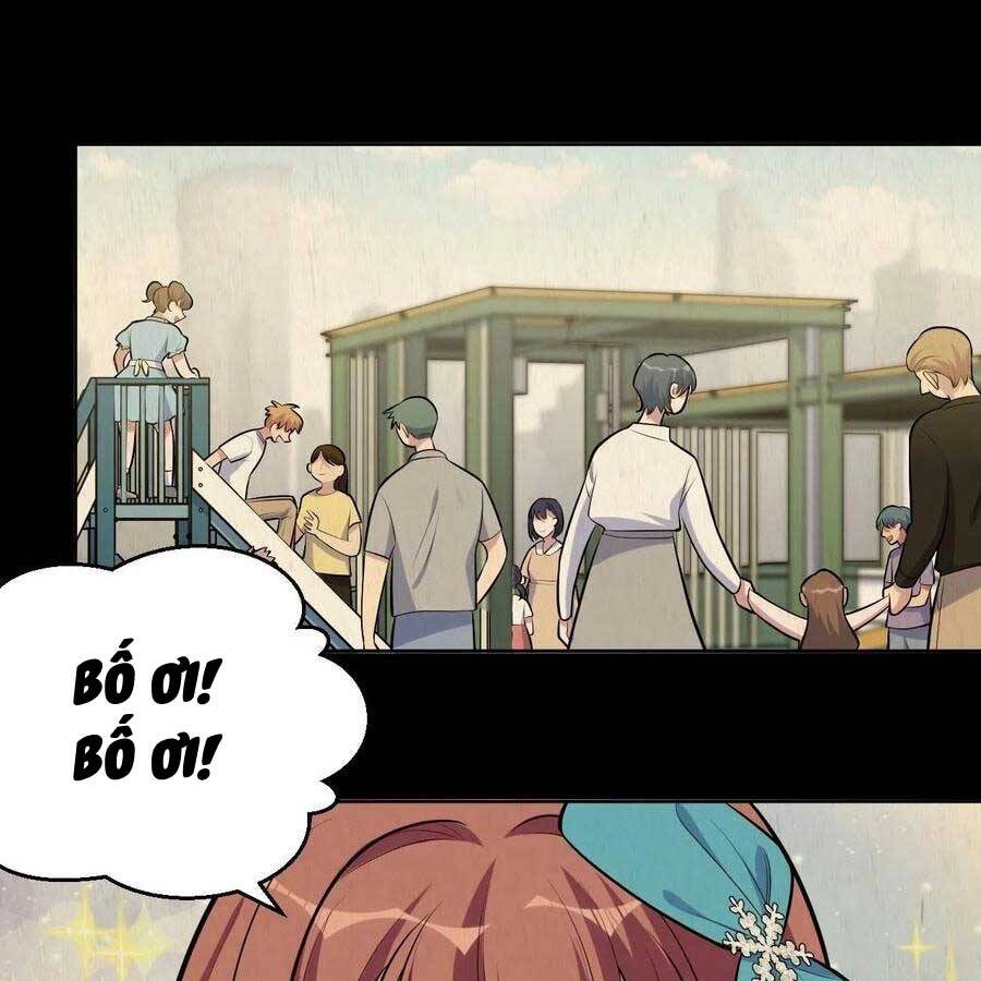 Cha Vợ Đại Nhân Là Bà Xã Chapter 152 - 5