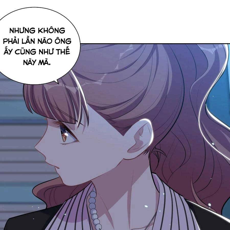 Cha Vợ Đại Nhân Là Bà Xã Chapter 152 - 42