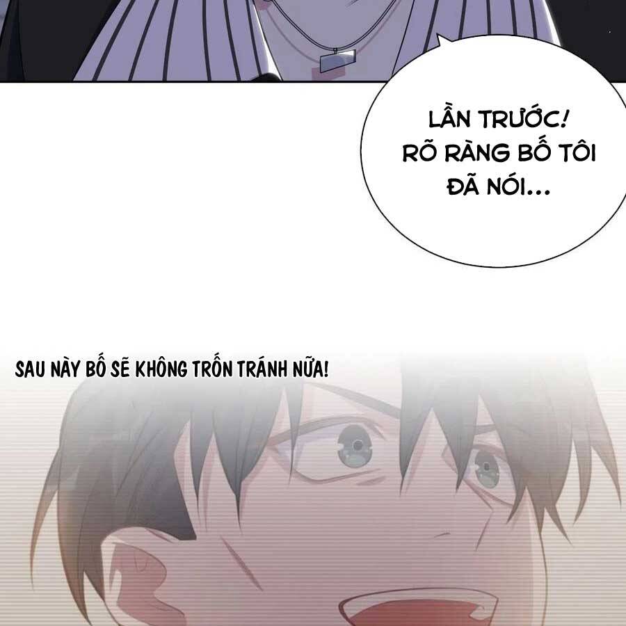 Cha Vợ Đại Nhân Là Bà Xã Chapter 152 - 43