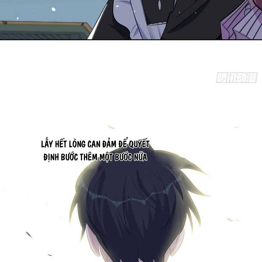 Cha Vợ Đại Nhân Là Bà Xã Chapter 152 - 46