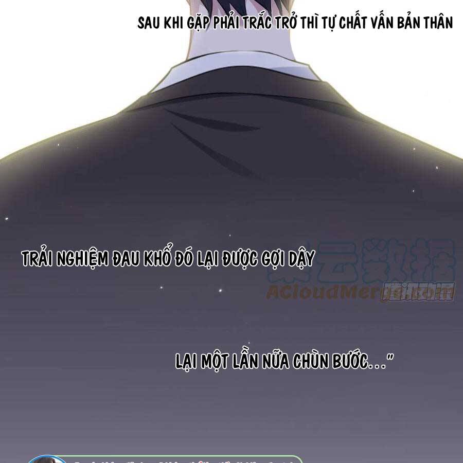 Cha Vợ Đại Nhân Là Bà Xã Chapter 152 - 47