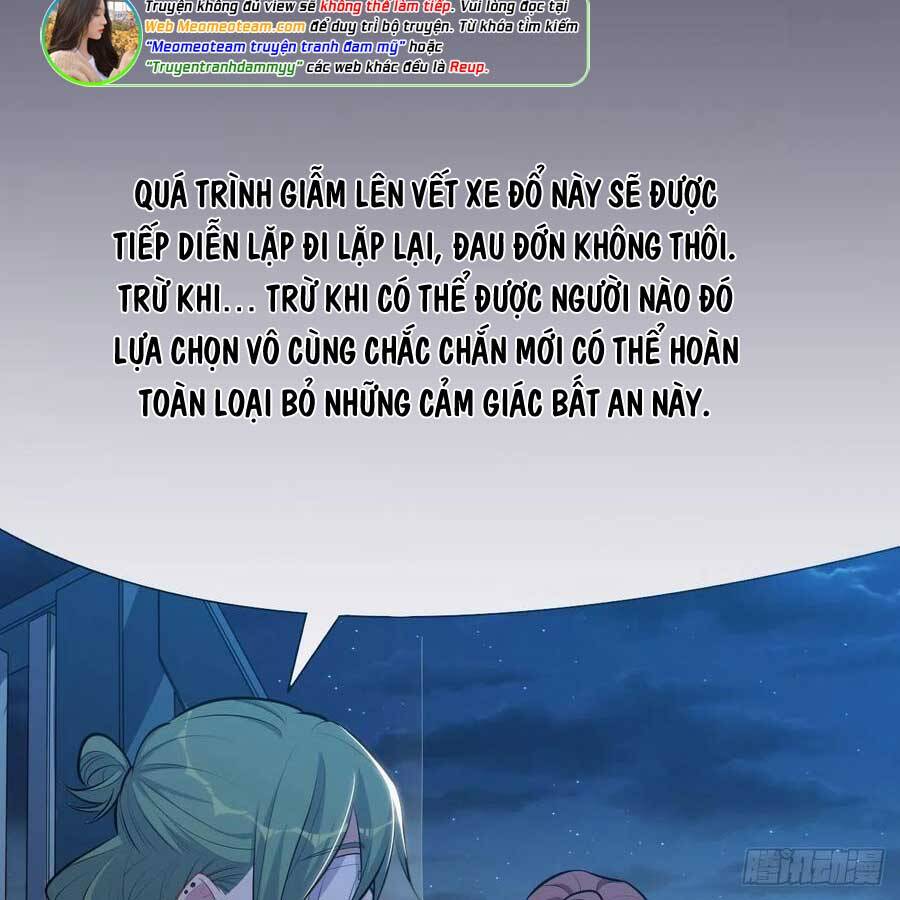 Cha Vợ Đại Nhân Là Bà Xã Chapter 152 - 48