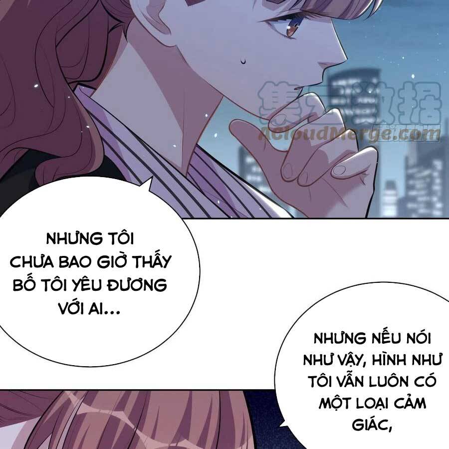 Cha Vợ Đại Nhân Là Bà Xã Chapter 152 - 50