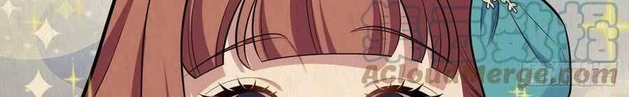 Cha Vợ Đại Nhân Là Bà Xã Chapter 152 - 6