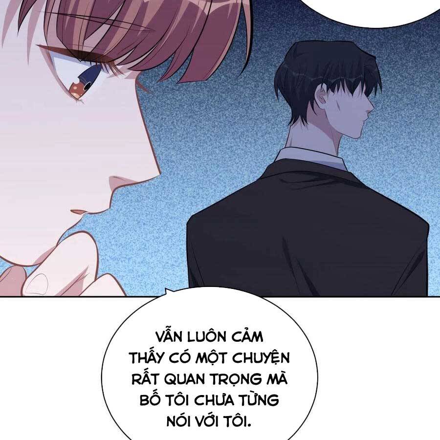 Cha Vợ Đại Nhân Là Bà Xã Chapter 152 - 51