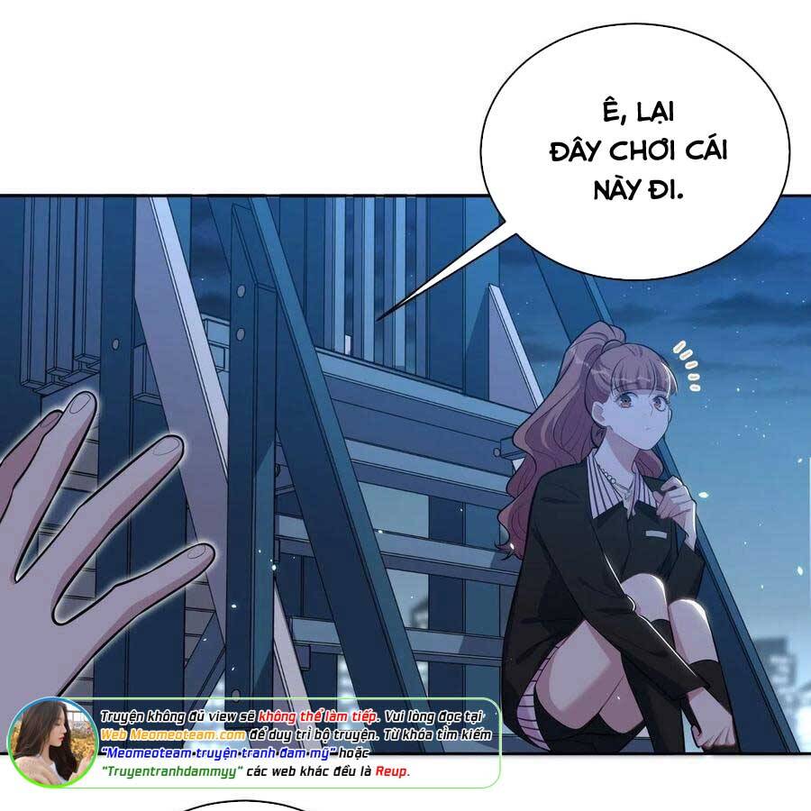 Cha Vợ Đại Nhân Là Bà Xã Chapter 152 - 53