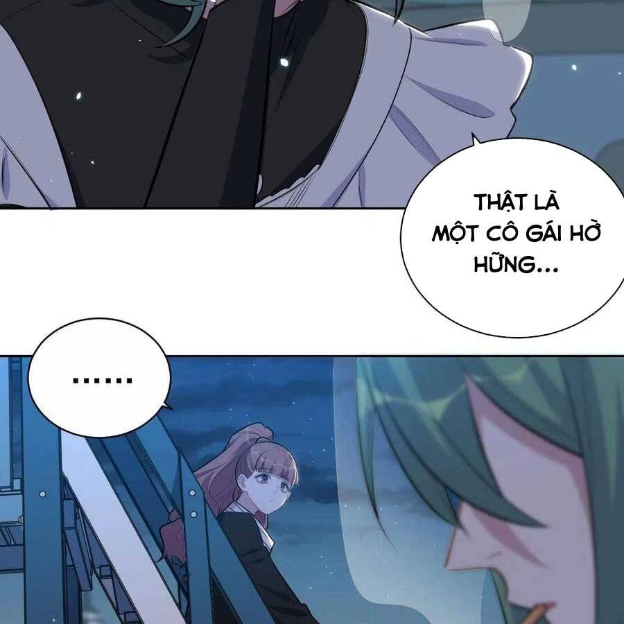 Cha Vợ Đại Nhân Là Bà Xã Chapter 152 - 56