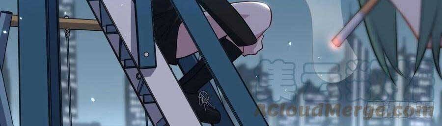 Cha Vợ Đại Nhân Là Bà Xã Chapter 152 - 57