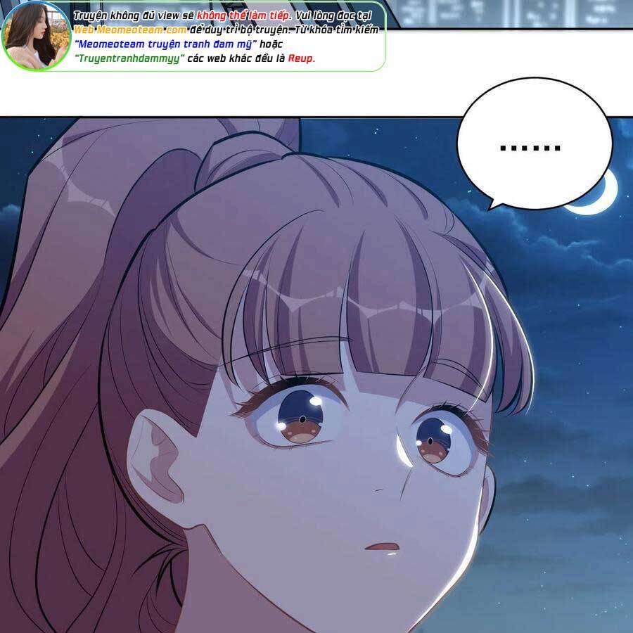 Cha Vợ Đại Nhân Là Bà Xã Chapter 152 - 58