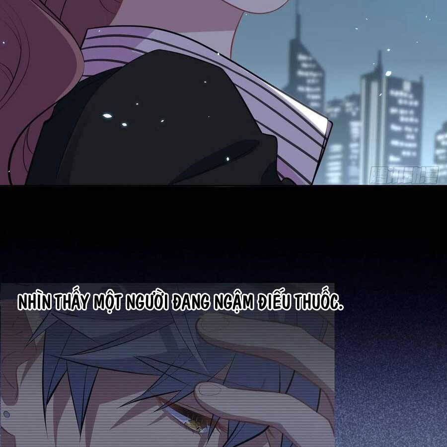 Cha Vợ Đại Nhân Là Bà Xã Chapter 152 - 59