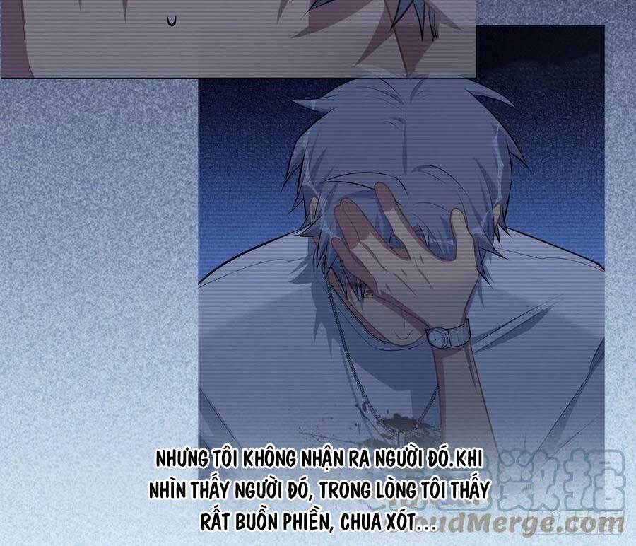 Cha Vợ Đại Nhân Là Bà Xã Chapter 152 - 60