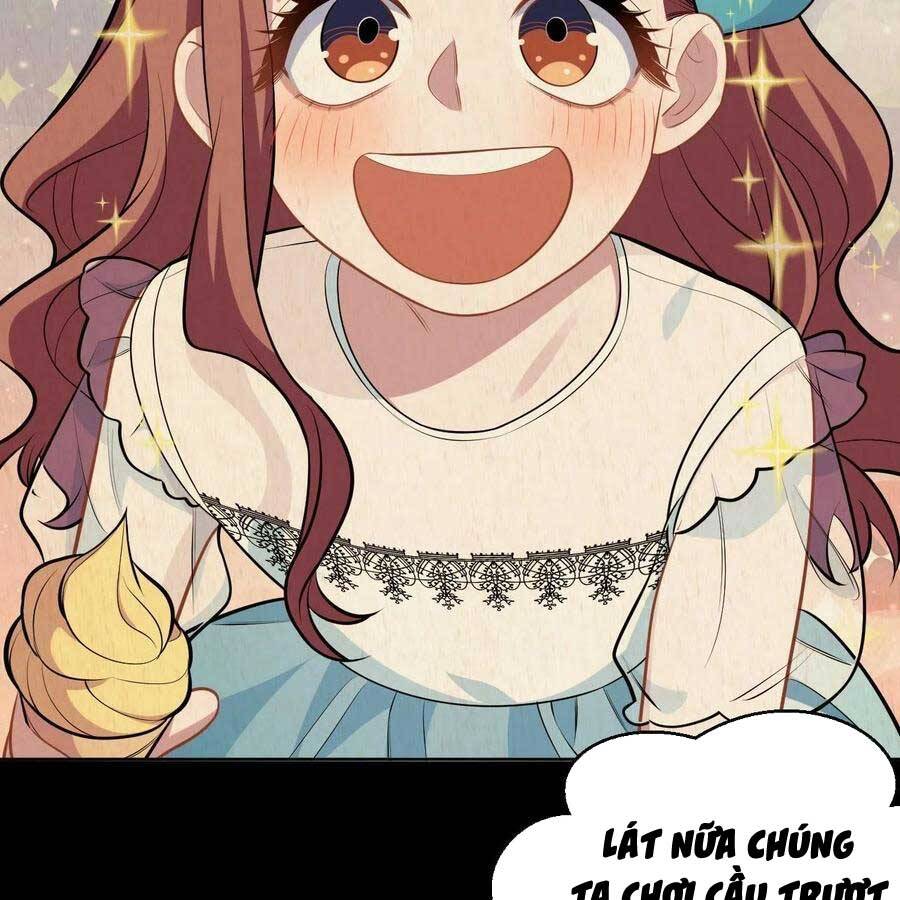 Cha Vợ Đại Nhân Là Bà Xã Chapter 152 - 7