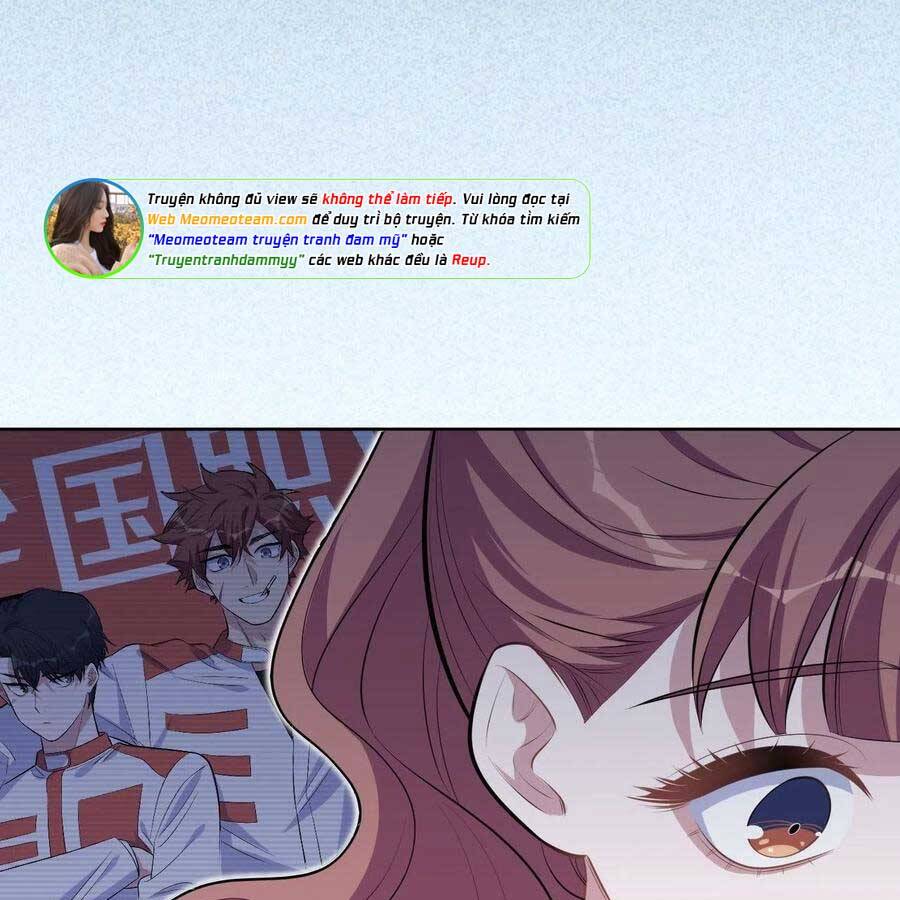 Cha Vợ Đại Nhân Là Bà Xã Chapter 152 - 61