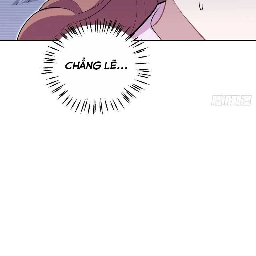 Cha Vợ Đại Nhân Là Bà Xã Chapter 152 - 62