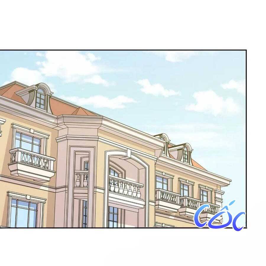 Cha Vợ Đại Nhân Là Bà Xã Chapter 152 - 63