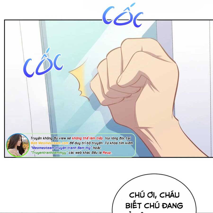 Cha Vợ Đại Nhân Là Bà Xã Chapter 152 - 64