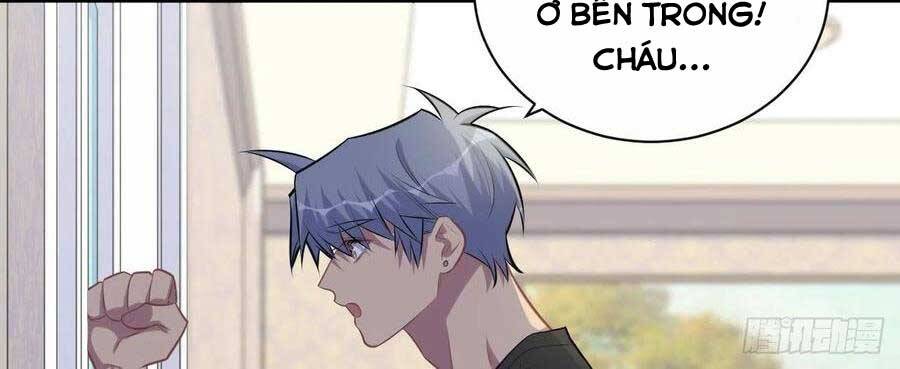 Cha Vợ Đại Nhân Là Bà Xã Chapter 152 - 65