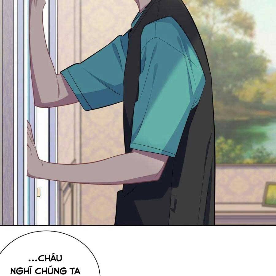 Cha Vợ Đại Nhân Là Bà Xã Chapter 152 - 66