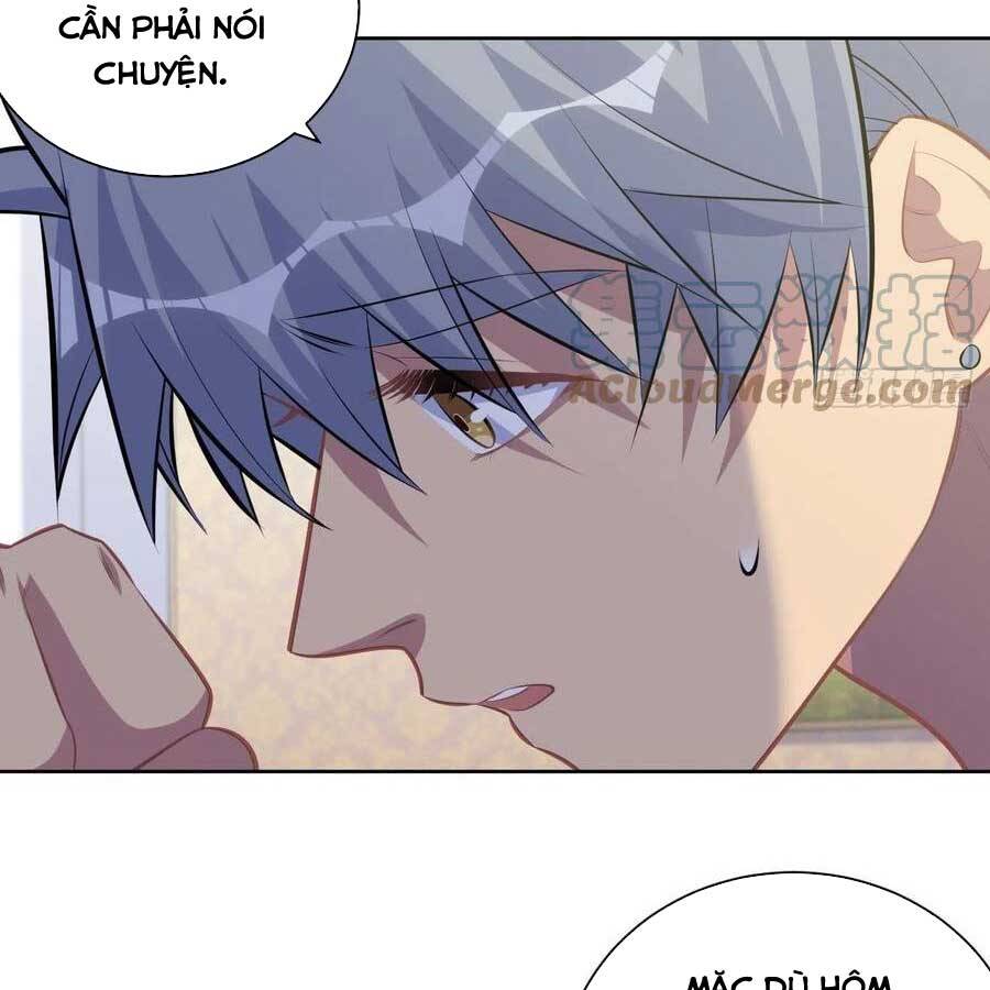 Cha Vợ Đại Nhân Là Bà Xã Chapter 152 - 67