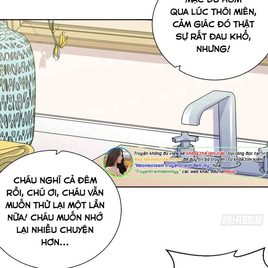 Cha Vợ Đại Nhân Là Bà Xã Chapter 152 - 68