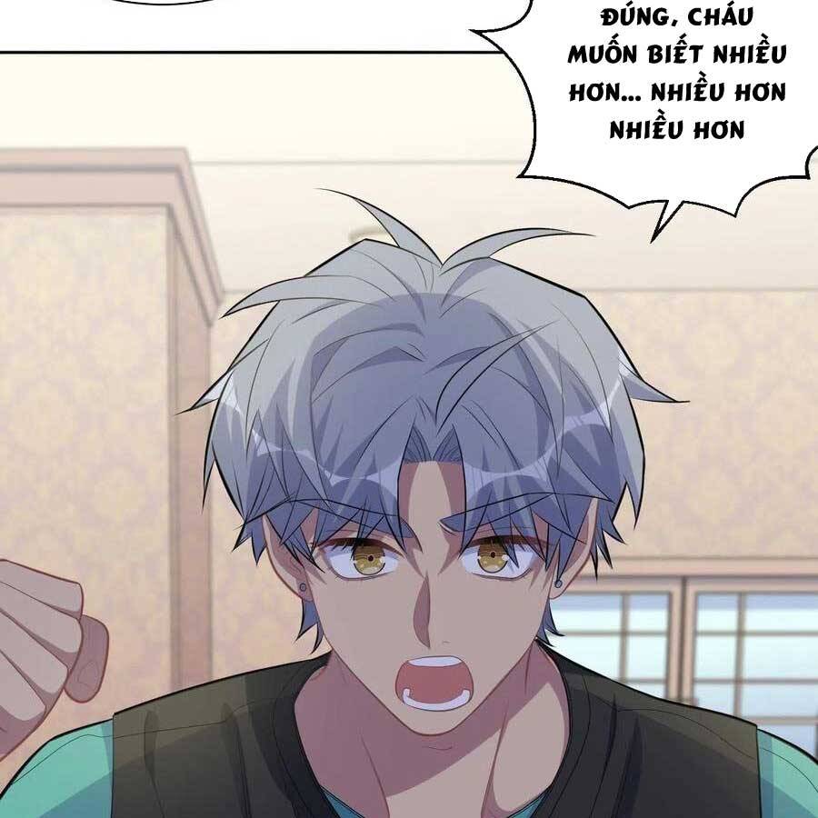 Cha Vợ Đại Nhân Là Bà Xã Chapter 152 - 69