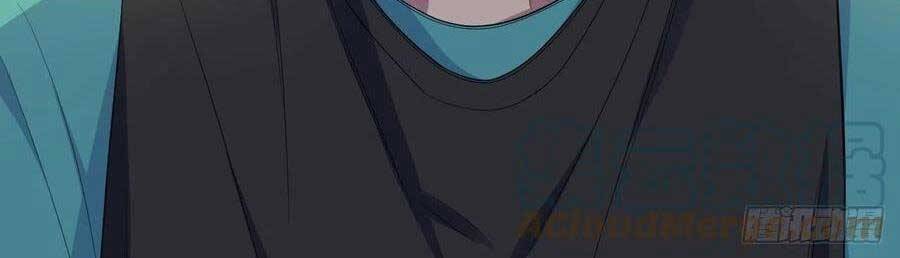 Cha Vợ Đại Nhân Là Bà Xã Chapter 152 - 70