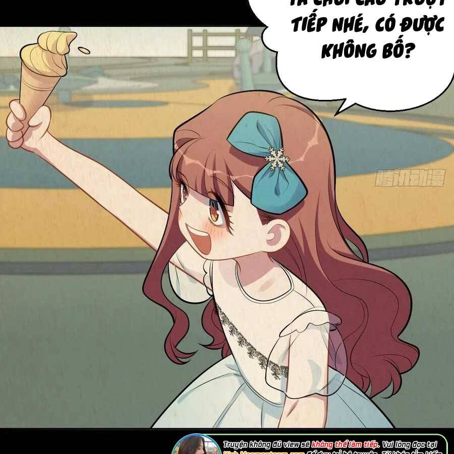 Cha Vợ Đại Nhân Là Bà Xã Chapter 152 - 8
