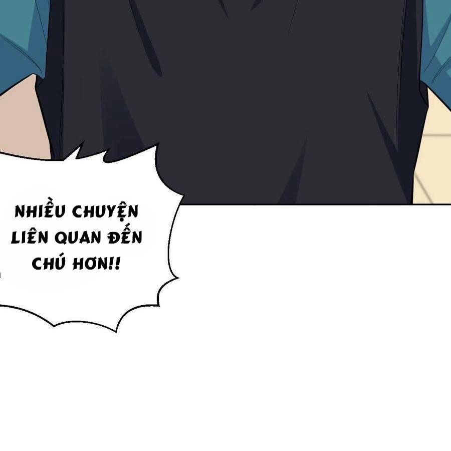 Cha Vợ Đại Nhân Là Bà Xã Chapter 152 - 71