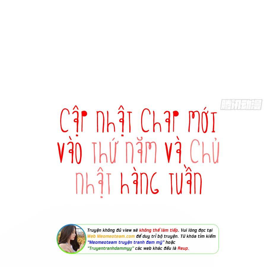 Cha Vợ Đại Nhân Là Bà Xã Chapter 152 - 72